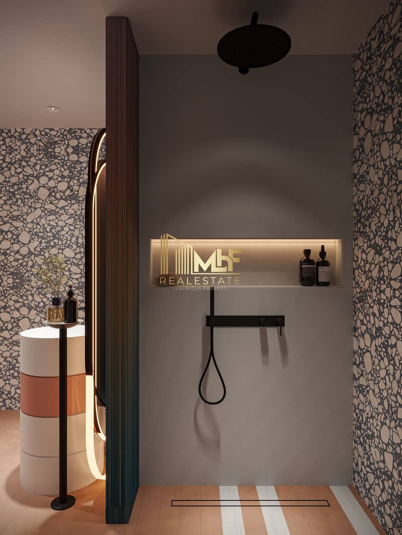 12 1bhk v13 copy. jpg