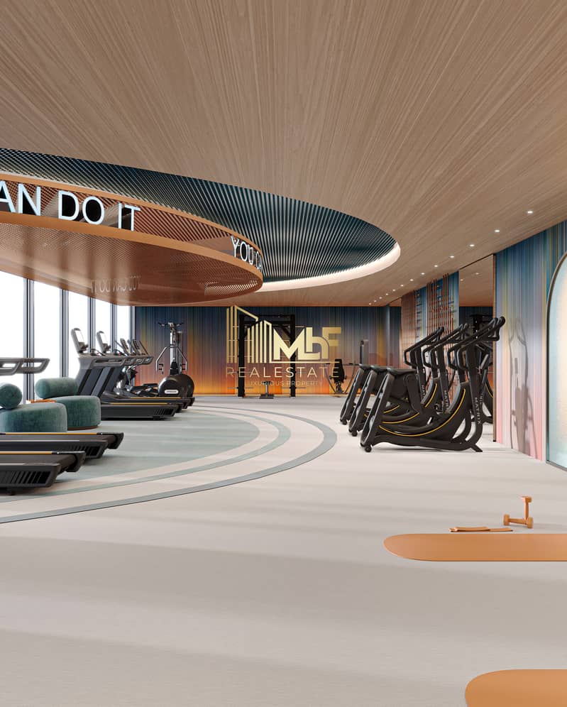 19 Tabeer gym rev 00- view 1_. jpg