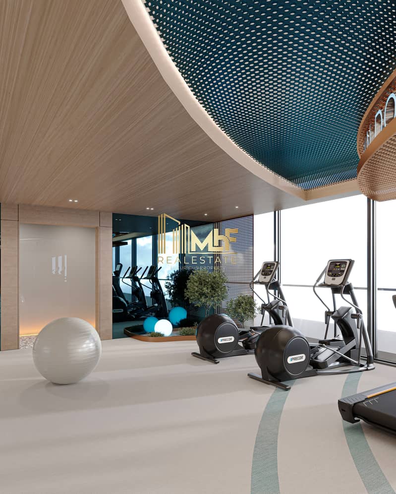 20 Tabeer gym rev 00- view 7_. jpg