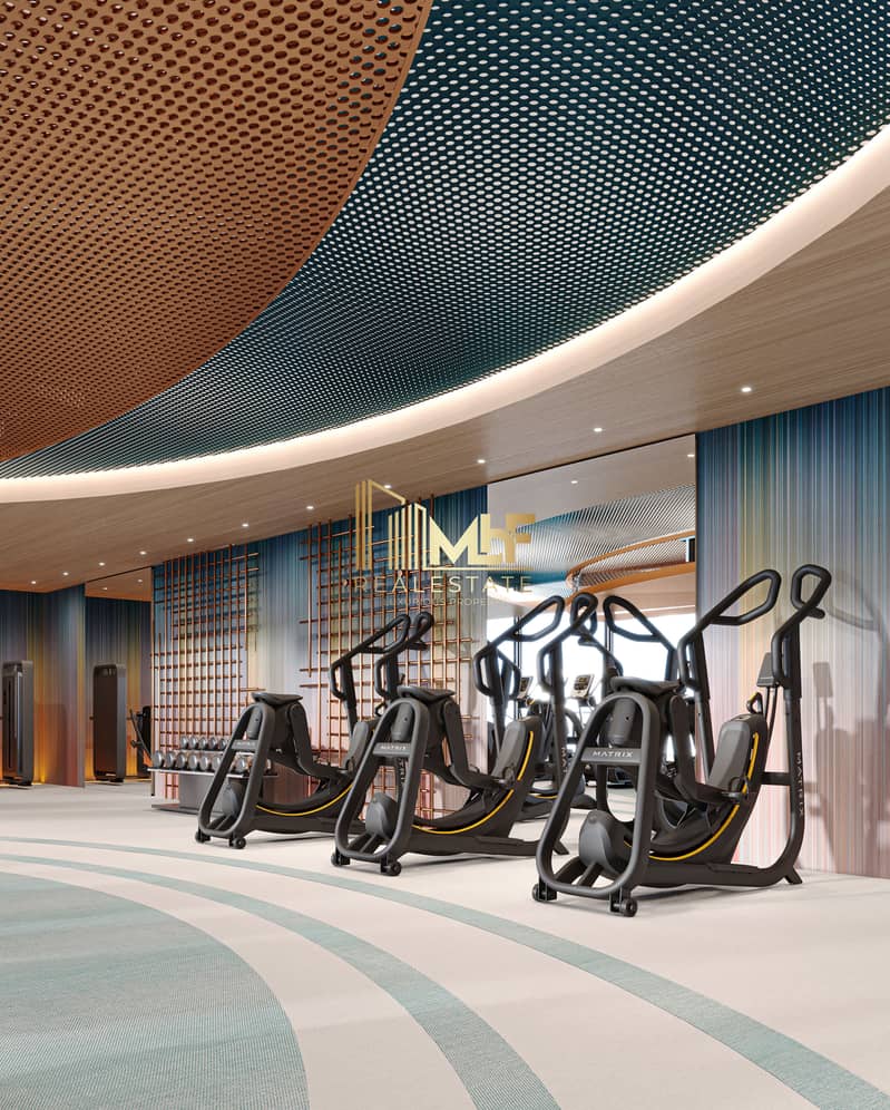 21 Tabeer gym rev 00- view 5_. jpg