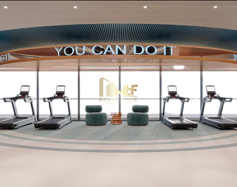 22 Tabeer gym rev 00- view 2_. jpg
