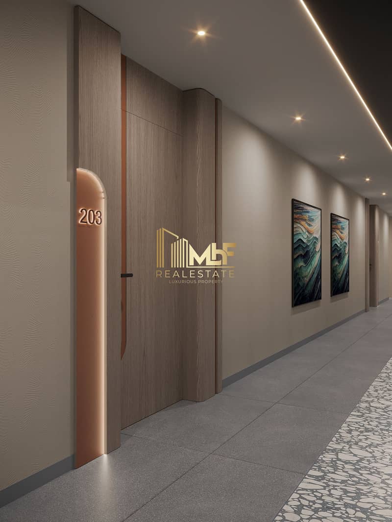25 TYPICAL CORRIDOR VIEW F_. jpg