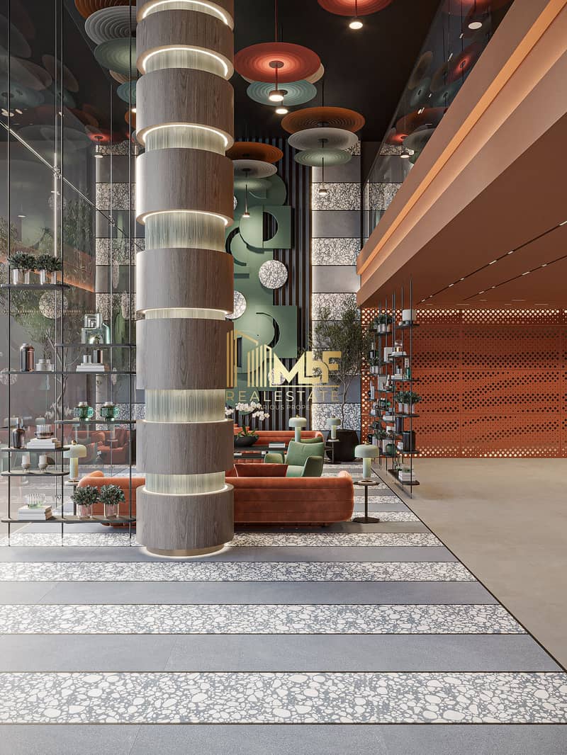 29 entrance lobby_View03. jpg