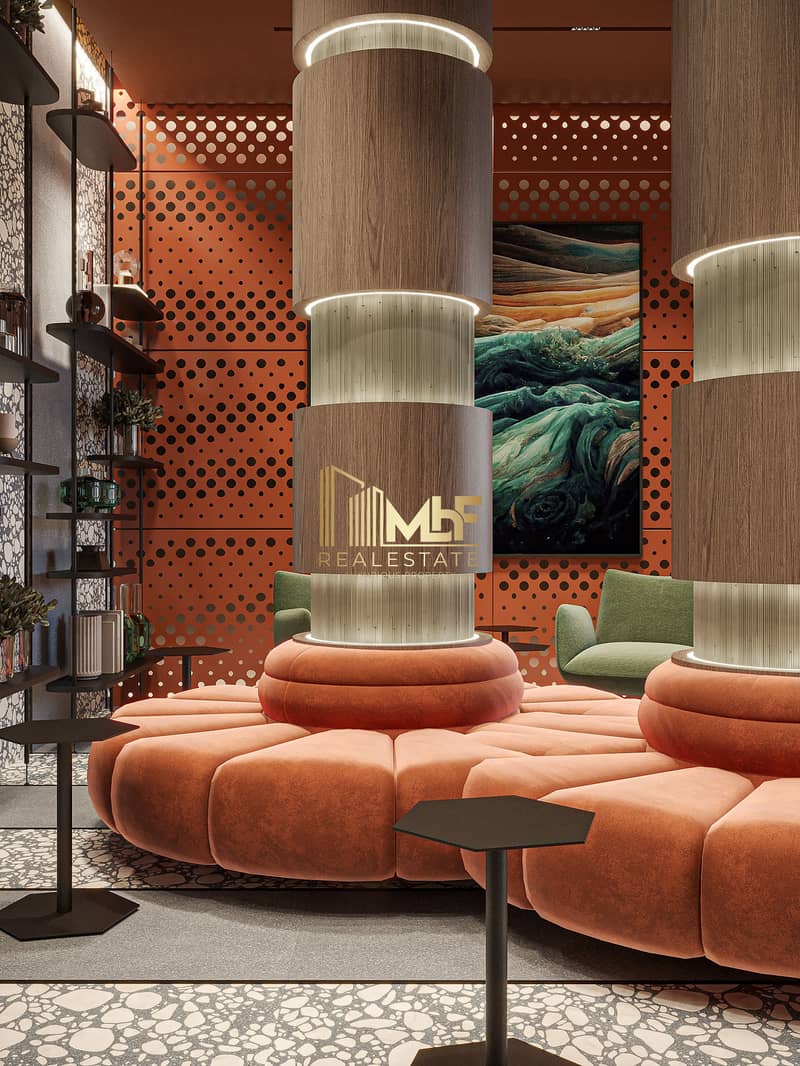 31 entrance lobby_View14. jpg