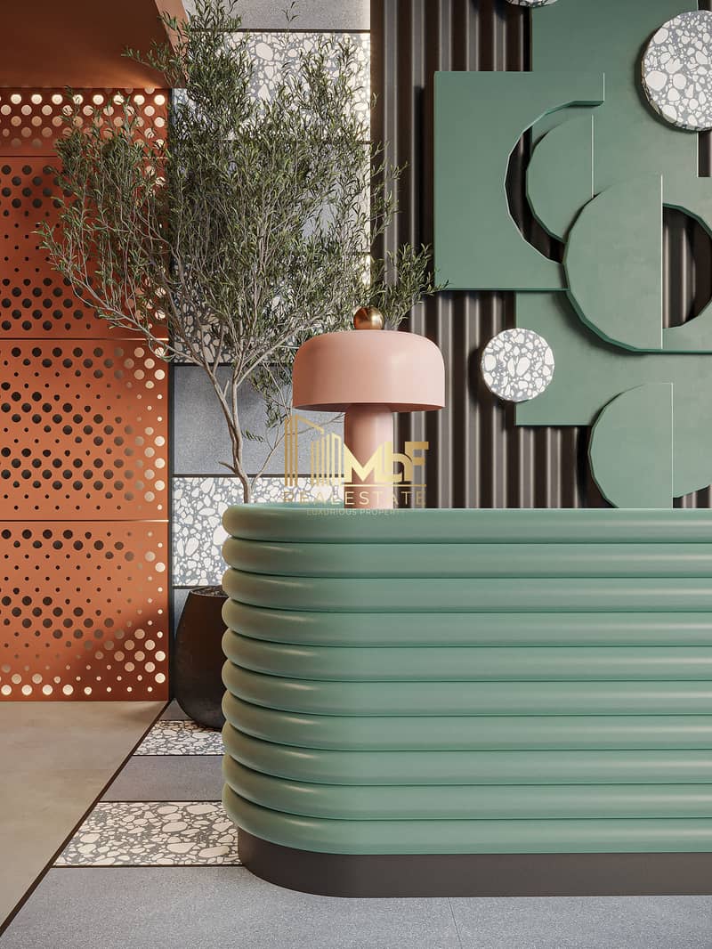 32 entrance lobby_View15. jpg