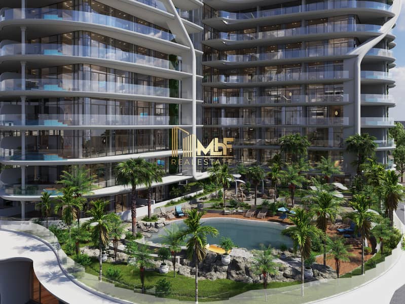 35 Resort . jpg