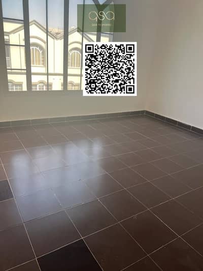 阿吉曼上城区， 阿治曼 3 卧室联排别墅待租 - WhatsApp Image 2025-04-15 at 10.36. 18 PM. jpeg