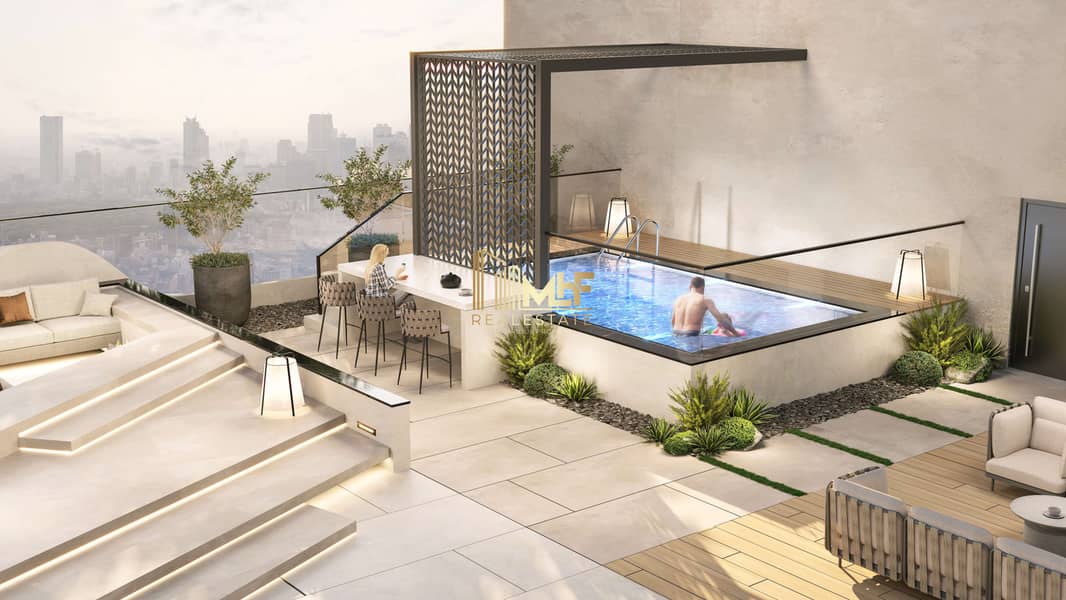 7 Pool Deck View 2. jpg