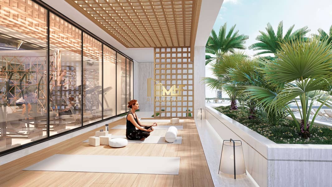 8 yoga view 1. jpg