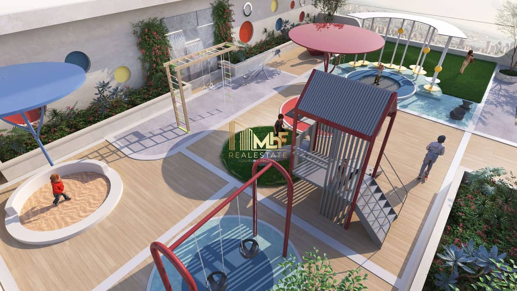 12 Kids play area View 01. jpg
