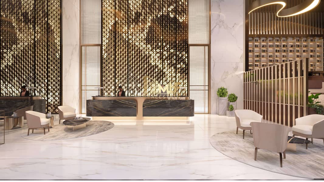 14 Lobby View 1. jpg
