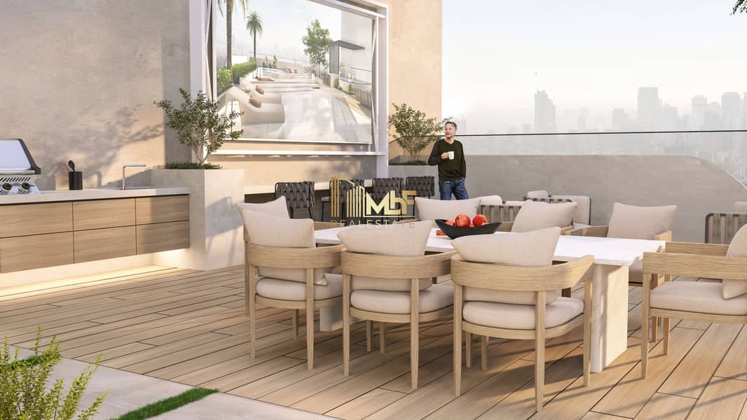 3 Pool Deck View 3. jpg