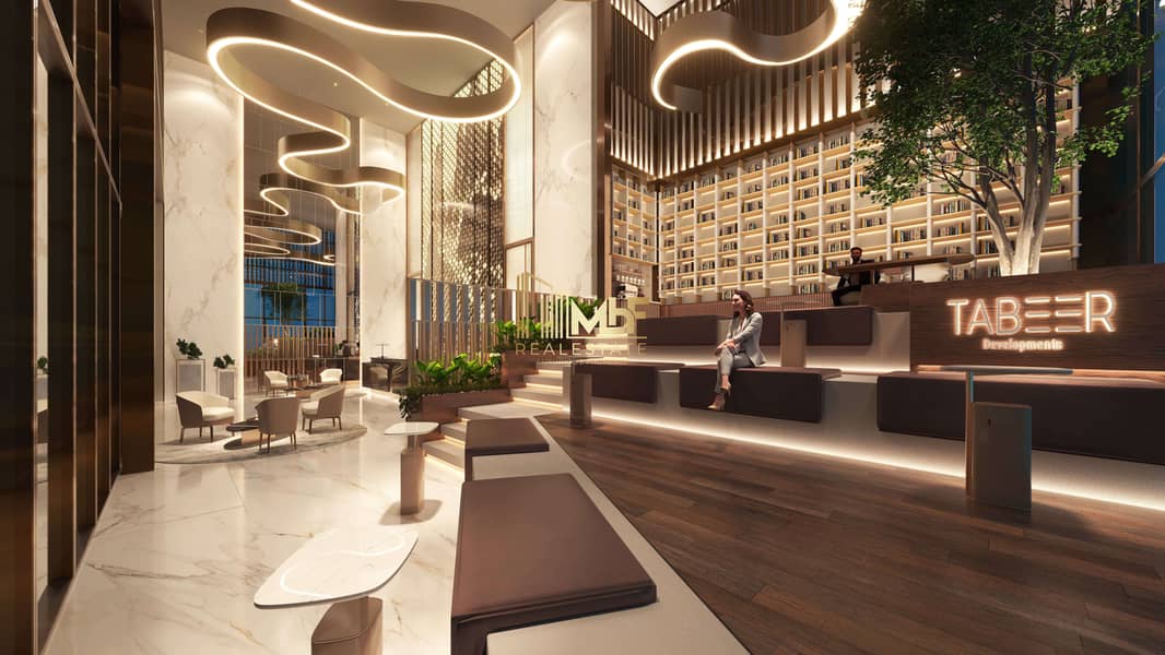 5 Lobby View 2- Night View. jpg