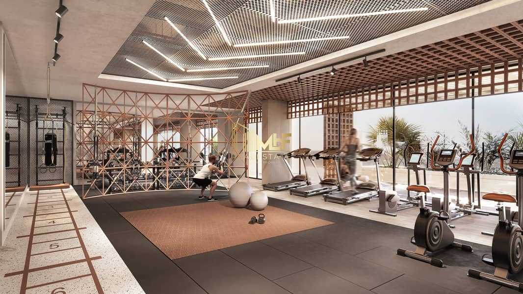 9 GYM view 1. jpg