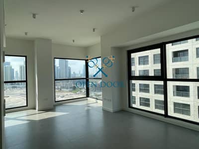 Low Floor | Cozy Modern Unit  | Hot Deal