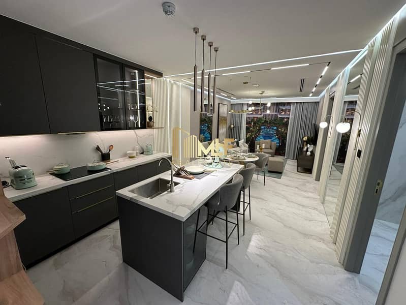 4 kitchen 1. jpeg