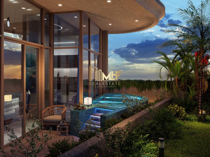 12 PLUNGE POOL 1. jpg