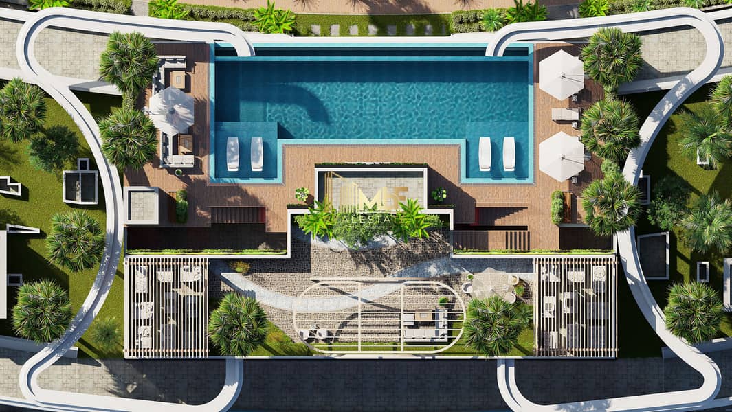 18 5 POOL TOP 1. jpg