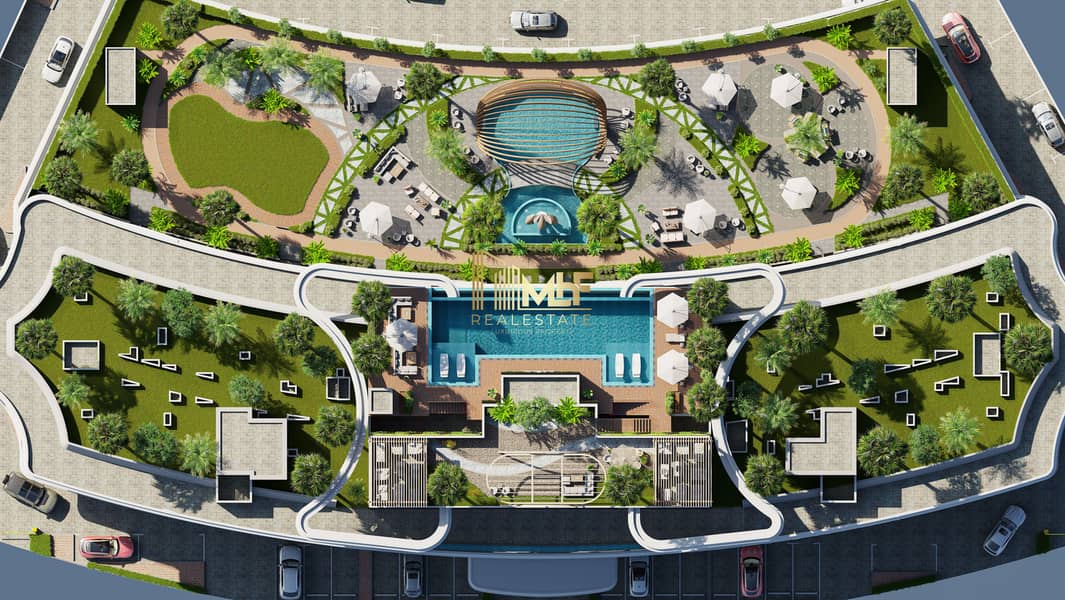 20 8 TOP VIEW 1. jpg