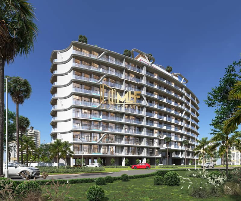 26 17 EXTERIOR 1. jpg