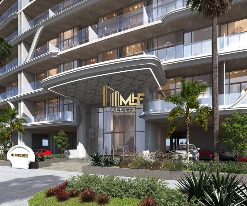 27 19 EXTERIOR 3. jpg