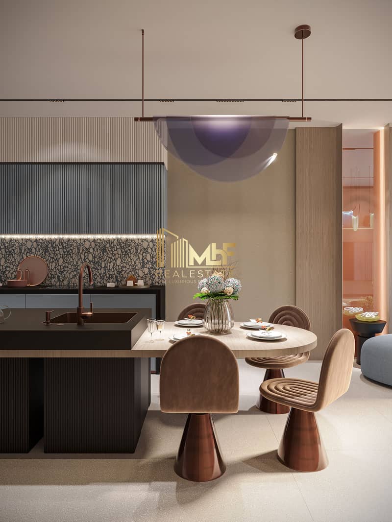 2 1bhk v6 copy. jpg