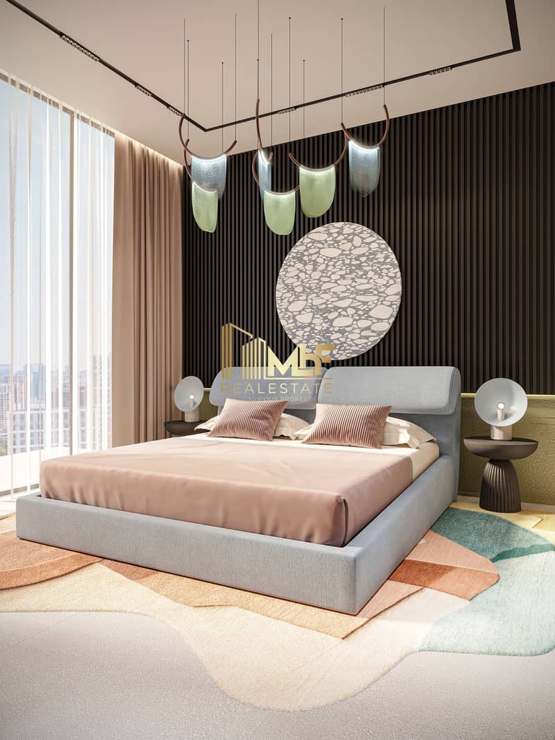 6 1bhk v10 copy. jpg