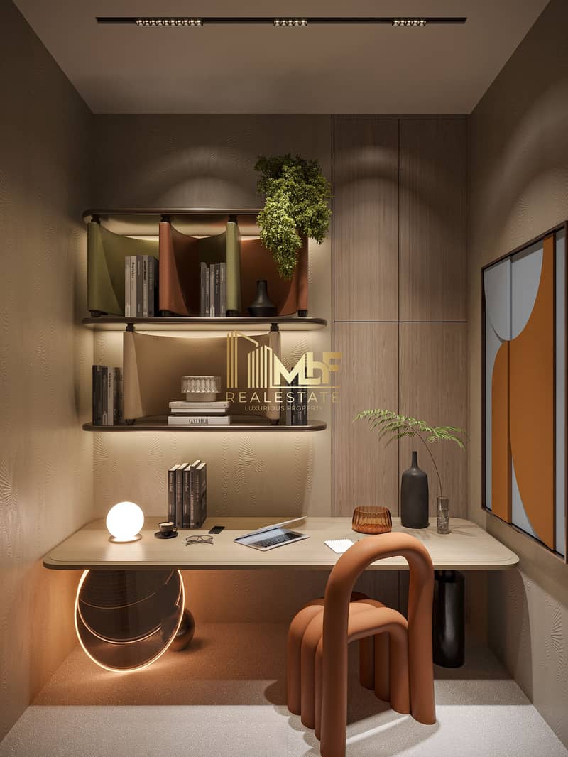 8 1bhk v15 copy. jpg