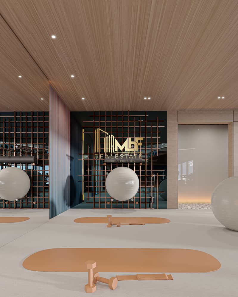 23 Tabeer gym rev 00- view 8_. jpg