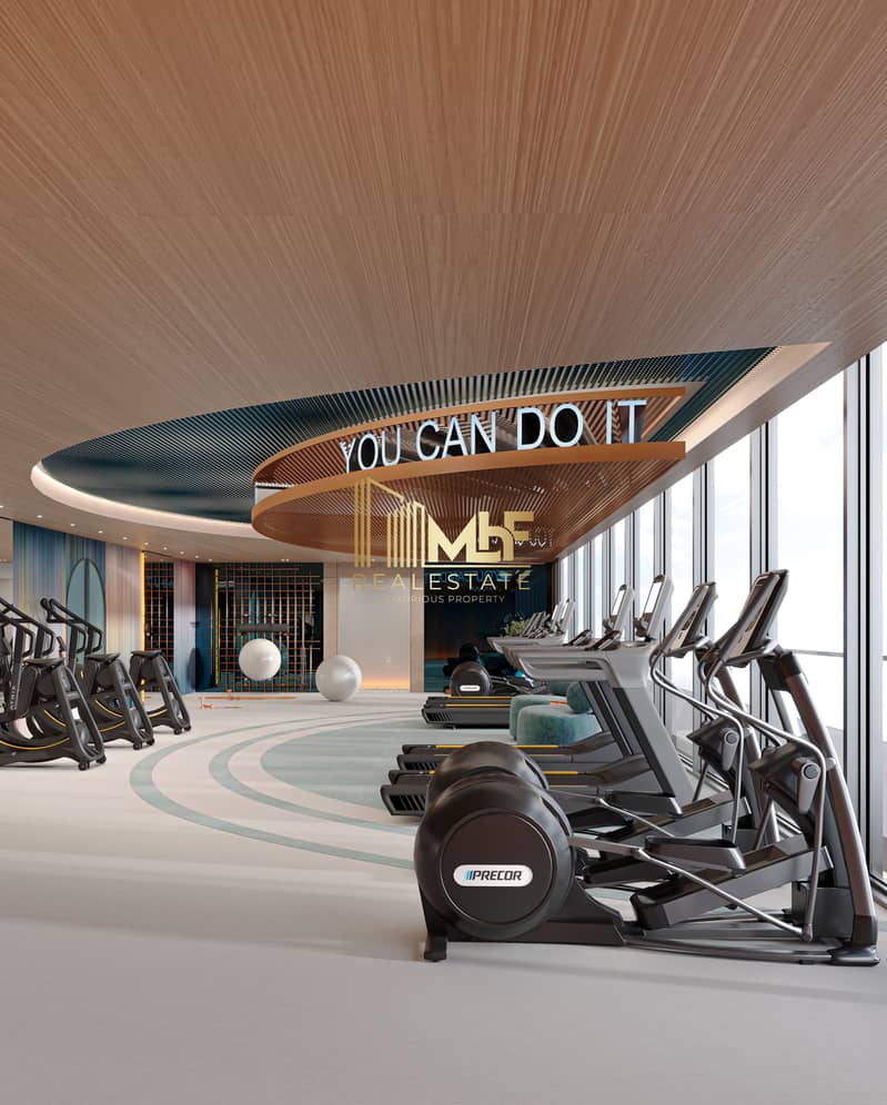 24 Tabeer gym rev 00- view 6_. jpg