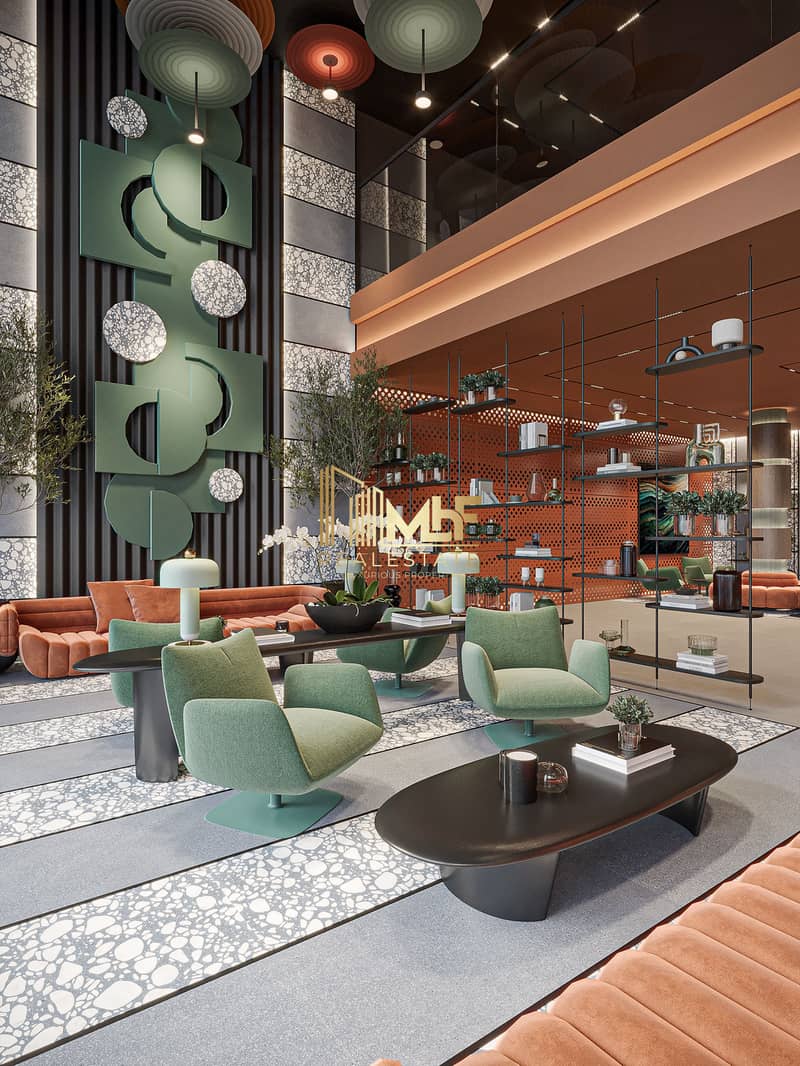 28 entrance lobby_View04. jpg