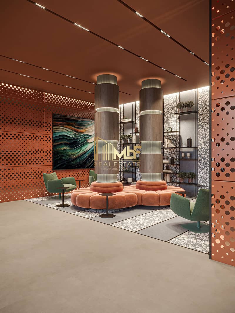 29 entrance lobby_View11. jpg