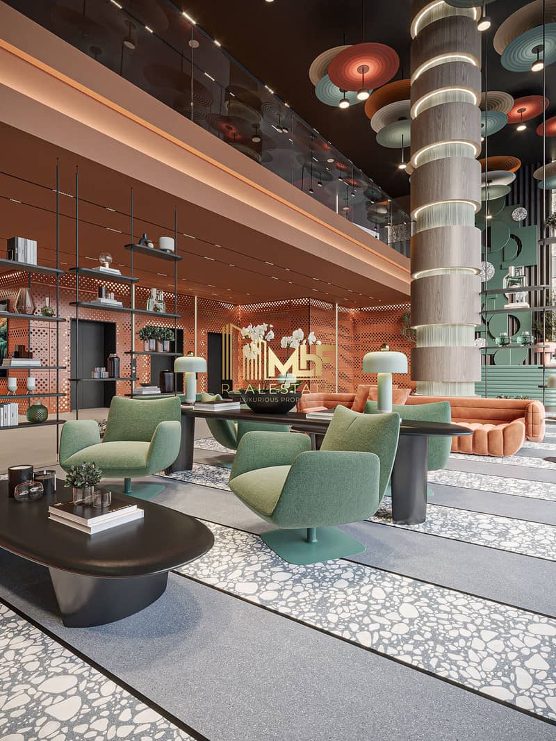 31 entrance lobby_View05. jpg