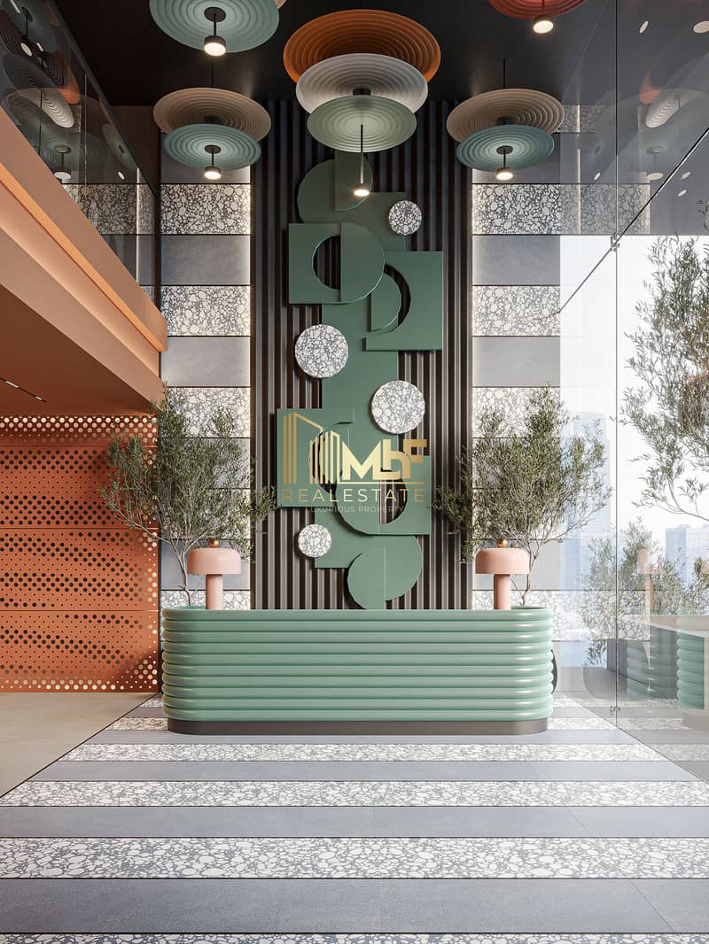 32 entrance lobby_View02. jpg