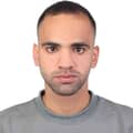 Fadi Fathi Fadi Fathi