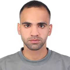 Fadi Fathi Fadi Fathi