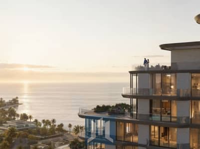 1 Bedroom Apartment for Sale in Mina Al Arab, Ras Al Khaimah - Screenshot 2025-04-15 215056. png