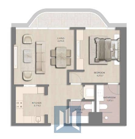 7 FP-1BR. png