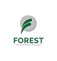 Forest Real Estate L. L. C