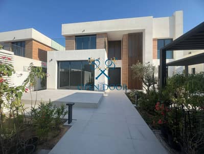 Luxurious Lifestyle Living Or Ideal Investment | 4 Bedroom