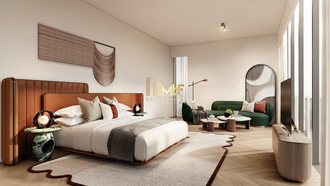 9 Render_WResidencesJLT_Bedroom. jpeg