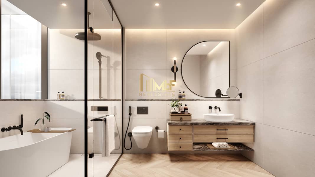 10 Render_WResidencesJLT_Bathroom. jpeg