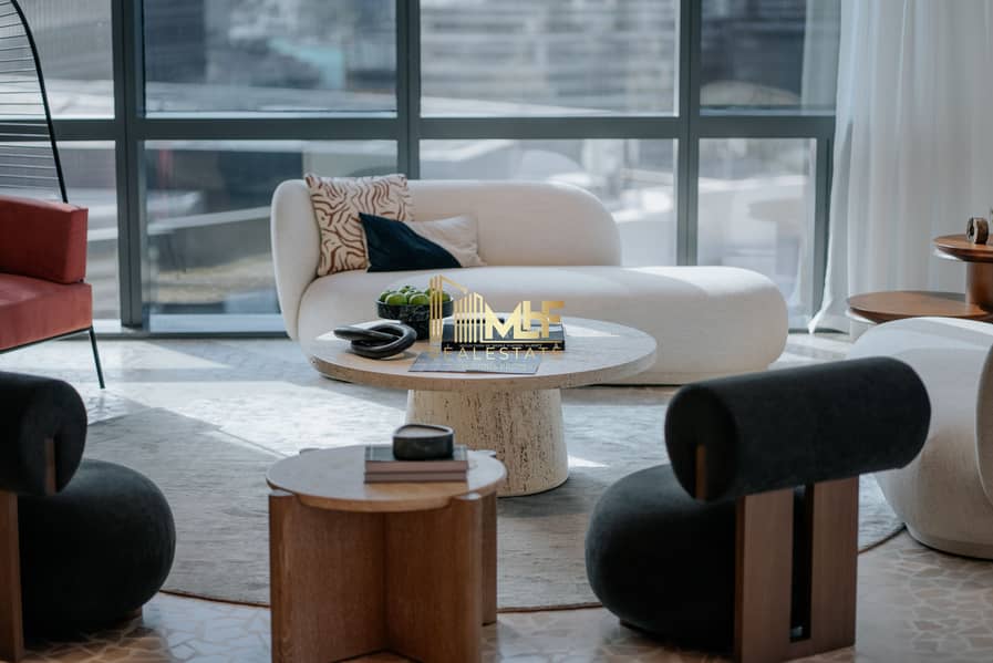 50 W_SALES_GALLERY_40. jpg