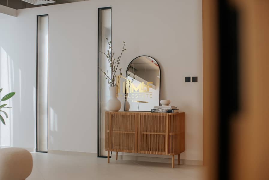 51 W_SALES_GALLERY_60. jpg