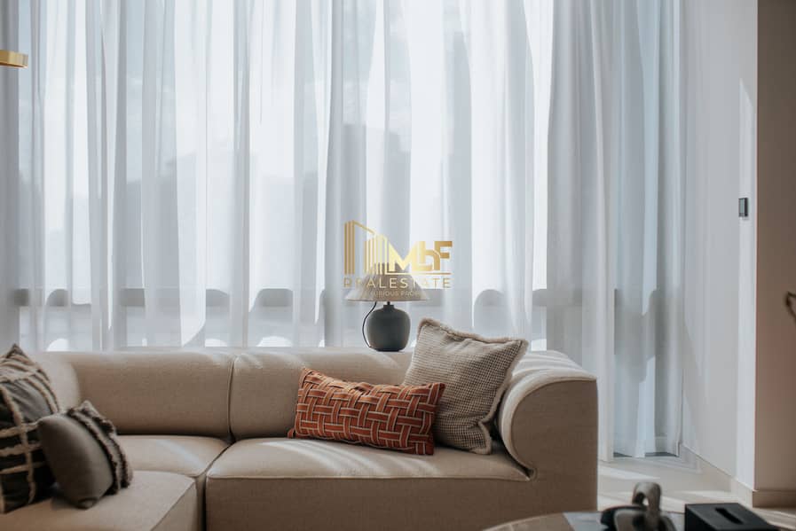58 W_SALES_GALLERY_56. jpg