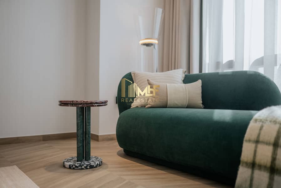 59 W_SALES_GALLERY_74. jpg