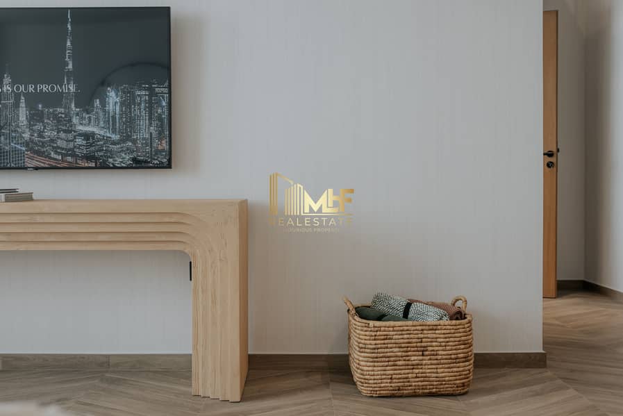 67 W_SALES_GALLERY_119. jpg