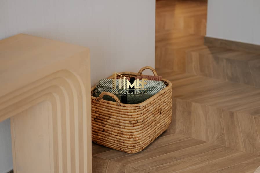 68 W_SALES_GALLERY_109. jpg