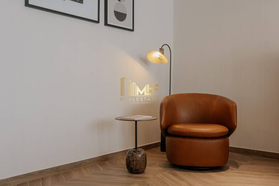 71 W_SALES_GALLERY_117. jpg