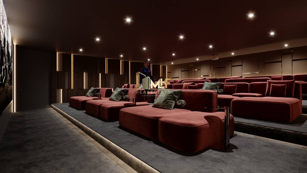 24 Render_Kempinski Marina Residences Dubai_Amenities_Cinema. jpg
